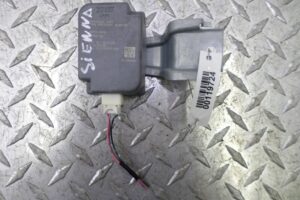 Изображение товара 119724 - 00119724 blok upravleniya 