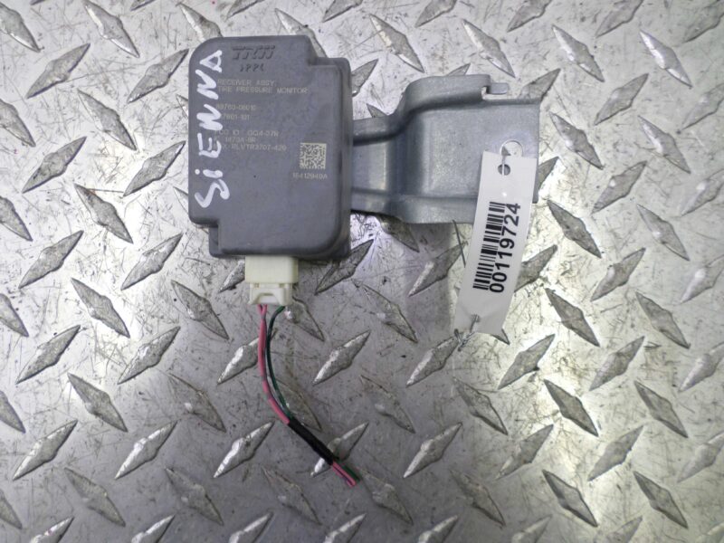 Изображение товара 119724 - 00119724 blok upravleniya