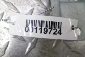 Изображение товара 119724 - 00119724 blok upravleniya 1