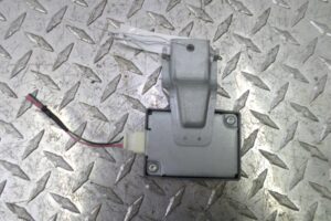 Изображение товара 119724 - 00119724 blok upravleniya 3