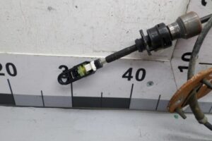 Изображение товара 119732 - 00119732 tros kulisy kpp Citroen Berlingo 1