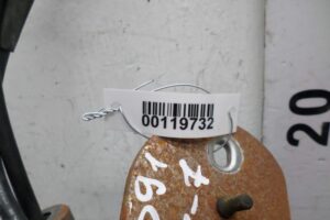 Изображение товара 119732 - 00119732 tros kulisy kpp Citroen Berlingo 2