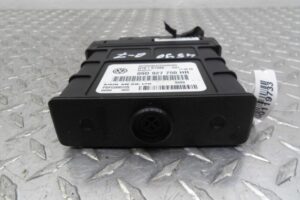 Изображение товара 119733 - 00119733 blok upravleniya kpp 1