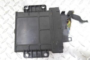 Изображение товара 119733 - 00119733 blok upravleniya kpp 2