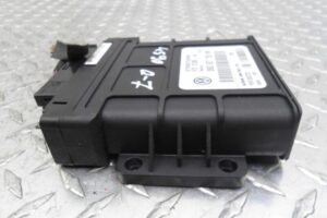 Изображение товара 119733 - 00119733 blok upravleniya kpp 3