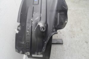 Изображение товара 119738 - 00119738 podkrylok perednij pravyj Citroen Berlingo 1