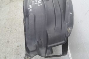 Изображение товара 119738 - 00119738 podkrylok perednij pravyj Citroen Berlingo 2