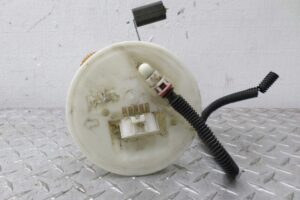 Изображение товара 119741 - 00119741 nasos toplivnyj Dodge Nitro 2
