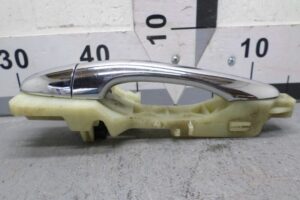 Изображение товара 119745 - 00119745 ruchka naruzhnaya zadnyaya levaya Alfa Romeo 146 1