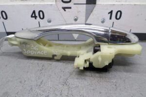 Изображение товара 119745 - 00119745 ruchka naruzhnaya zadnyaya levaya Alfa Romeo 146 2