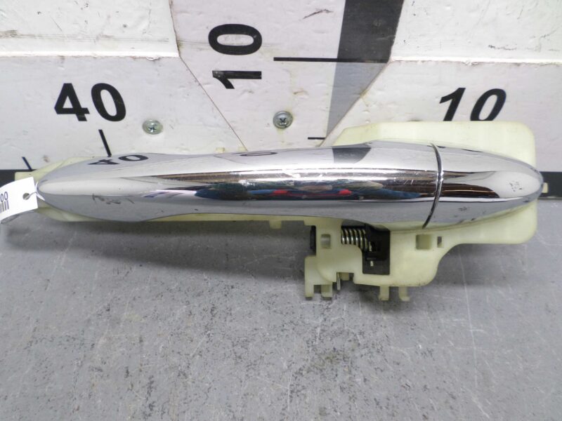 Изображение товара 119745 - 00119745 ruchka naruzhnaya zadnyaya levaya Alfa Romeo 146