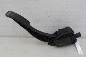 Изображение товара 119751 - 00119751 pedal gaza Ford F 150 1