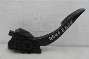 Изображение товара 119751 - 00119751 pedal gaza Ford F 150 2