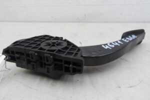 Изображение товара 119751 - 00119751 pedal gaza Ford F 150 3