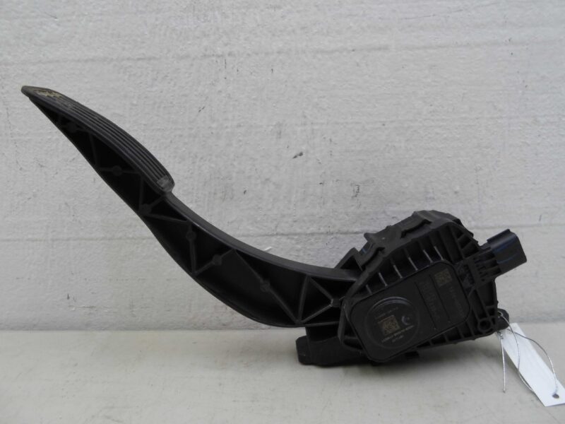 Изображение товара 119751 - 00119751 pedal gaza Ford F 150