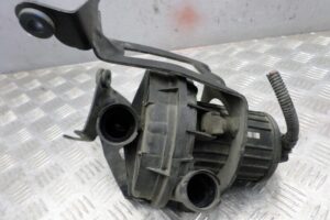 Изображение товара 119758 - 00119758 vozdushnyj nagnetatel (nasos) sistemy nejtralizatsii og 