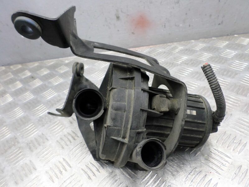 Изображение товара 119758 - 00119758 vozdushnyj nagnetatel (nasos) sistemy nejtralizatsii og