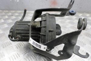 Изображение товара 119758 - 00119758 vozdushnyj nagnetatel (nasos) sistemy nejtralizatsii og 1