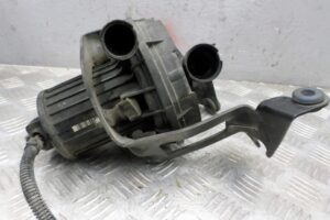 Изображение товара 119758 - 00119758 vozdushnyj nagnetatel (nasos) sistemy nejtralizatsii og 2