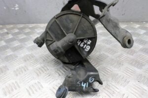 Изображение товара 119758 - 00119758 vozdushnyj nagnetatel (nasos) sistemy nejtralizatsii og 3