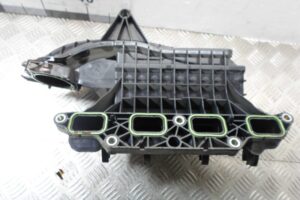 Изображение товара 119759 - 00119759 kollektor vpusknoj 