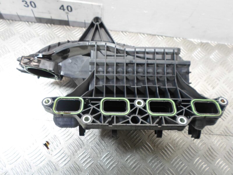 Изображение товара 119759 - 00119759 kollektor vpusknoj