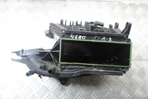 Изображение товара 119759 - 00119759 kollektor vpusknoj 1