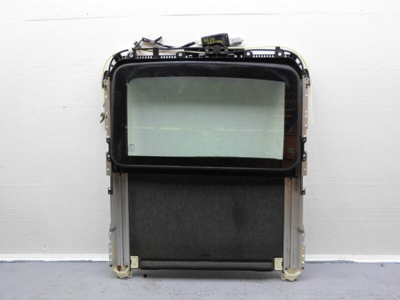 Изображение товара 119761 - 00119761 lyuk