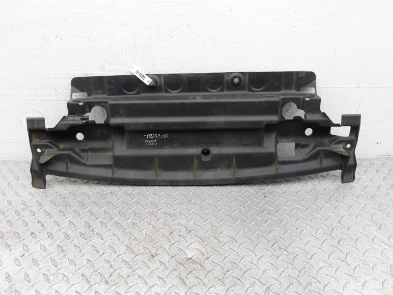 Изображение товара 119762 - 00119762 zaschita dvigatelya Peugeot 306