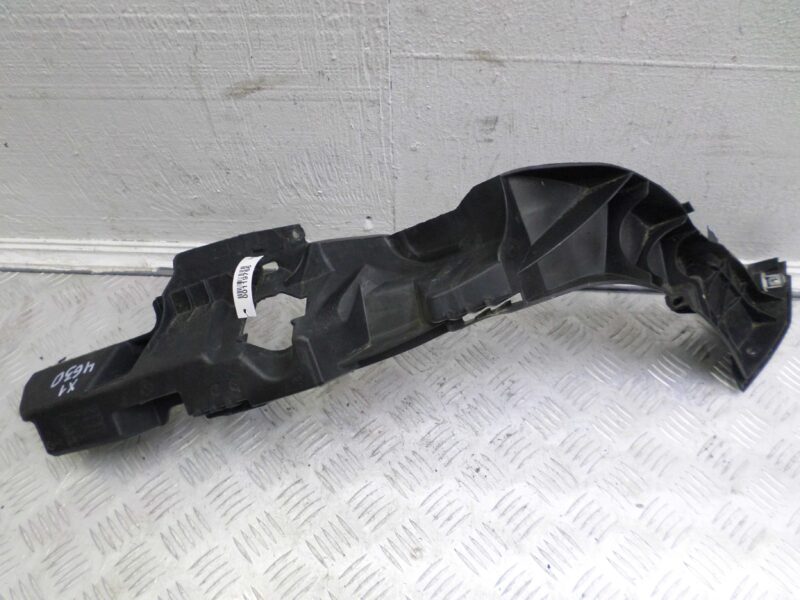 Изображение товара 119766 - 00119766 kreplenie fary pravoj