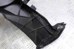 Изображение товара 119766 - 00119766 kreplenie fary pravoj 2