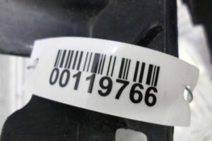 Изображение товара 119766 - 00119766 kreplenie fary pravoj 3