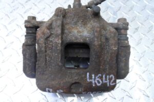 Изображение товара 119770 - 00119770 support perednij pravyj Audi TT