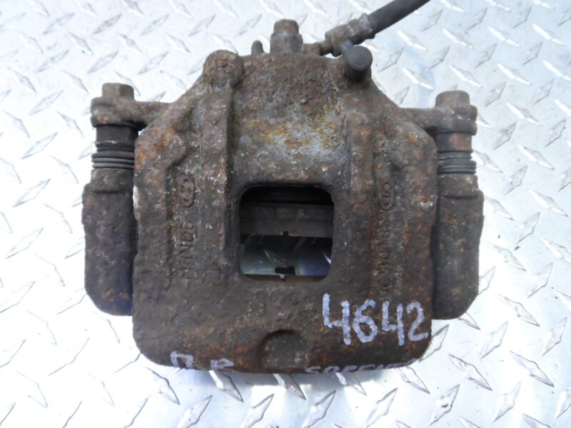 Изображение товара 119770 - 00119770 support perednij pravyj Audi TT