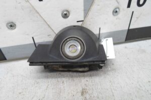 Изображение товара 119780 - 00119780 kamera zadnego vida