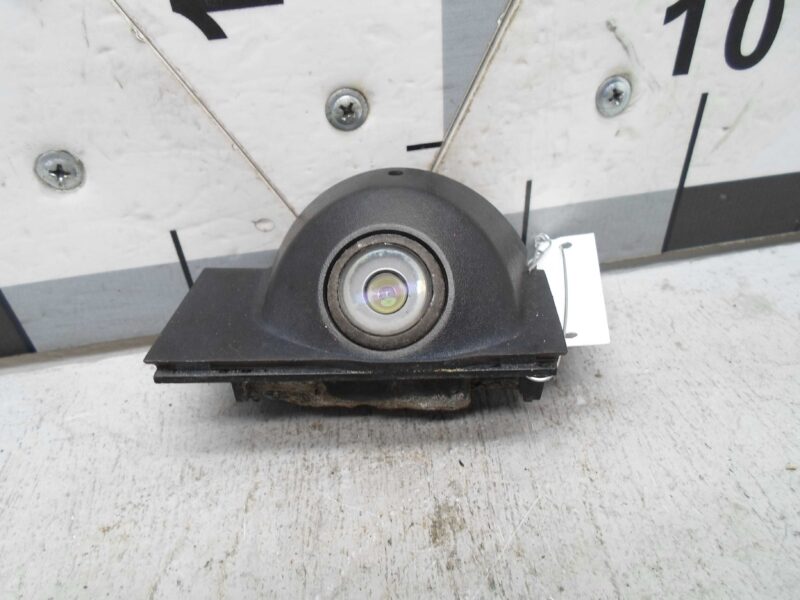 Изображение товара 119780 - 00119780 kamera zadnego vida