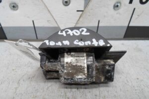 Изображение товара 119780 - 00119780 kamera zadnego vida 2