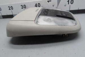 Изображение товара 119781 - 00119781 plafon Hyundai H1 3