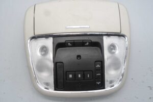 Изображение товара 119781 - 00119781 plafon Hyundai H1