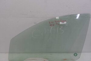 Изображение товара 119791 - 00119791 steklo dveri perednej levoj Dodge Nitro