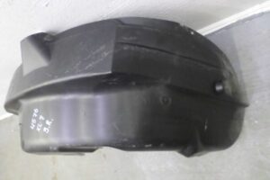 Изображение товара 119794 - 00119794 podkrylok zadnij pravyj Pontiac Vibe 2