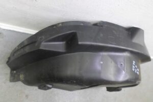 Изображение товара 119794 - 00119794 podkrylok zadnij pravyj Pontiac Vibe 3