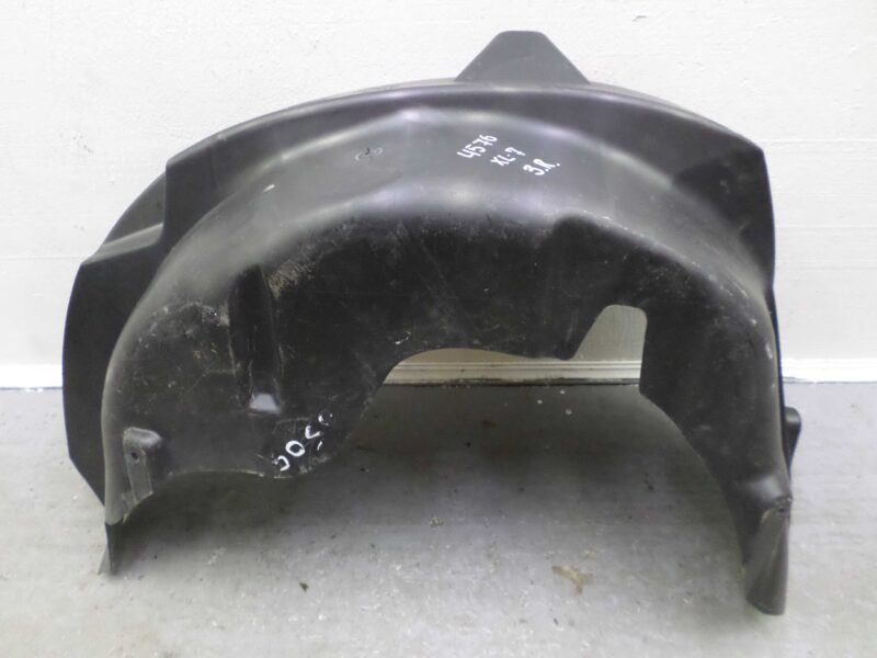 Изображение товара 119794 - 00119794 podkrylok zadnij pravyj Pontiac Vibe