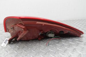 Изображение товара 119796 - 00119796 fonar kryla levyj Toyota Hiace 2