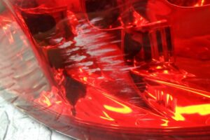 Изображение товара 119796 - 00119796 fonar kryla levyj Toyota Hiace 3