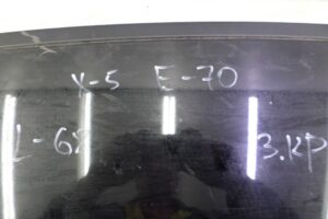 Изображение товара 119797 - 00119797 spojler 1