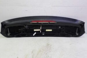 Изображение товара 119797 - 00119797 spojler 2