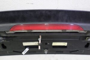 Изображение товара 119797 - 00119797 spojler 3