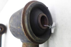 Изображение товара 119812 - 00119812 rychag perednij levyj verkhnij BMW X5 1