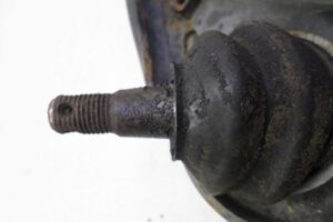 Изображение товара 119812 - 00119812 rychag perednij levyj verkhnij BMW X5 2